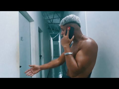 Khay Style - Vivencias (Video Oficial)