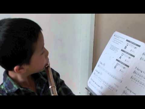 download lagu mp3 mp4 Abracadabra Flute Sheet Music, download mp3 Abracadabra Flute Sheet Music free download mp3, download mp3 Abracadabra Flute Sheet Music