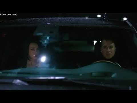 Arrow 6x19/Richard talks to Laurel/Richard Dragon goes to war