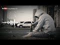 Piya Aaye Na Har Khata Ki Hoti Hai Aashiqui 2 WhatsApp Status