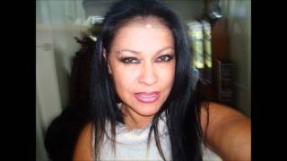 Miguel Miranda Y Sus Parientes ( Sonora Y Sus Ojos Negros )