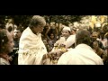 Jalwa Re Jalwa Full Song Sarkar Raj