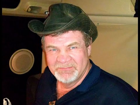 Mores Film 2009 Wasyl wspomnienia z 2009 roku - In memory of Vasyl