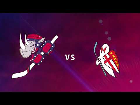 Serie A 2020/21 - GIORNATA 16  highlights MILANO QUANTA vs PADOVA