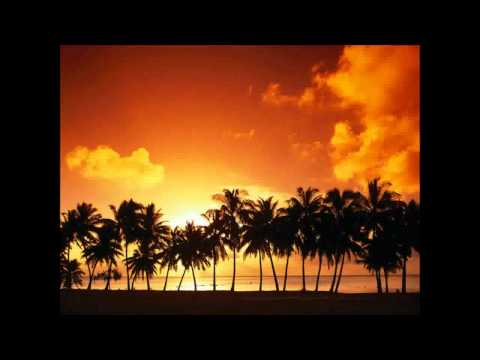 Awa (ft. Anuhea) - Perfect Day