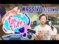 A Fisti Fluffs Review Nintendo Switch