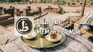 Download lagu Billfold - Memory of mine (Lirik) mp3