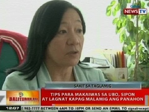 Flax harina para sa pagbaba ng timbang mga review at mga resulta otzovik Menu na magagamit nutrisyon para sa pagbaba ng timbang