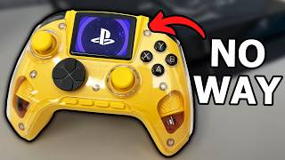Thumbnail