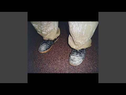 last page (feat. killer falcon)