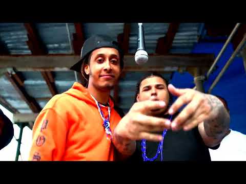 BITTY ON THE BLOCK -JACOB DAOPP EVERYTHING DEAD