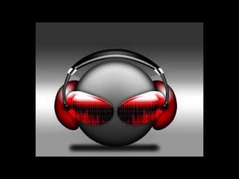 Dj Posse e - Yo dj ( xtd mix )