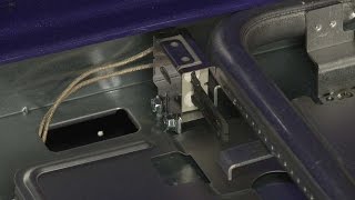 LG Gas Range Oven Igniter Replacement #MEE61841401