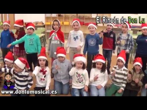 download lagu mp3 mp4 En Un Portalito, download mp3 En Un Portalito free download, download mp3 En Un Portalito