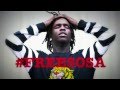Chief Keef Best Unknown Features 