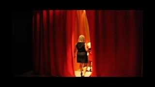 Viron Erol Vert | 7 Perde / 7 Curtains | 12.09-21.10.2012 | Galerist Hasköy