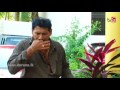 Naataka Marai Hathedi Marai Episode 289 Driver Suran 25 07 2016