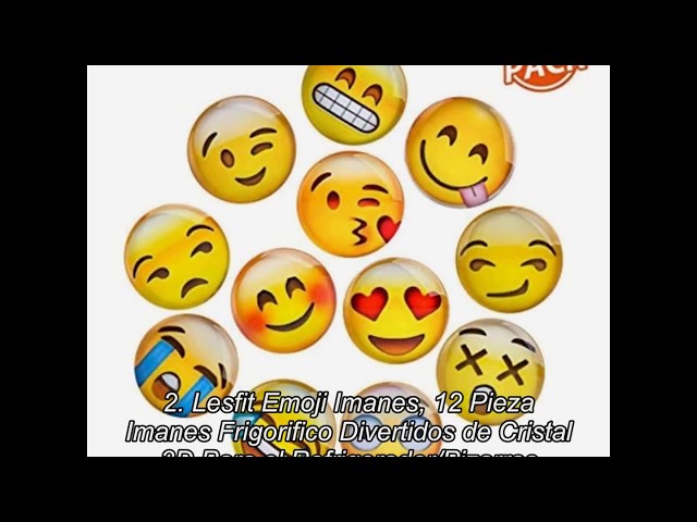 Vídeo relacionado con Meet-shop, Mini Imanes de Nevera,Imanes de Ladybug Frigorífico Set de 6 Imanes de Animales para Nevera para Pizarra Blanca y Nevera Decorativo