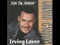 Luisito Carrion Por alguien que se fue