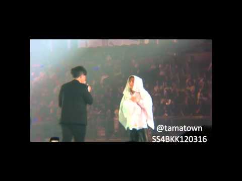 120316 SS4 in Bangkok Teuk with water.wmv