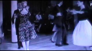 NORTHERN SOUL - I LOVE YOU BABY - CINDY SCOTT