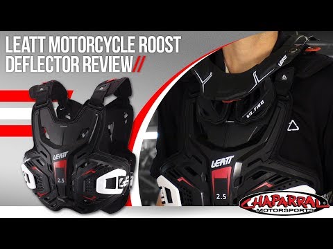 LEATT 5.5PRO S-XL まさる 3DF 3.5 ウエストベルトS/M セット