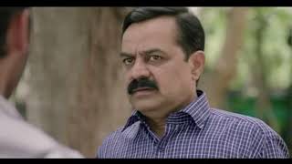 Adithya varma smoking whatsApp status😍