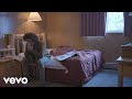Rob Drabkin It S A Beautiful Day Official Video