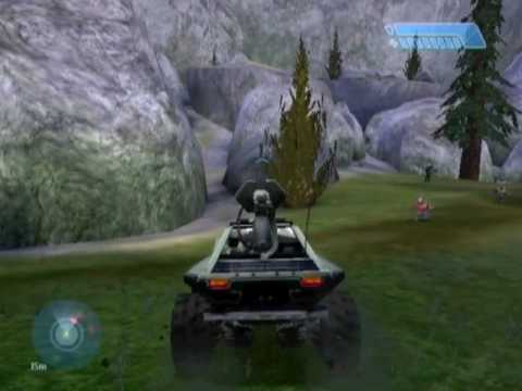 BCM238 - Rockslide megabattle, 12-man far area defence, AR x2