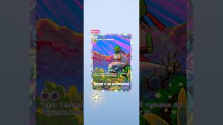 Pokemon Tcg Pocket #pokemon #pokemoncards #pokemonchannel #music #shorts  #pokemontcgpocket