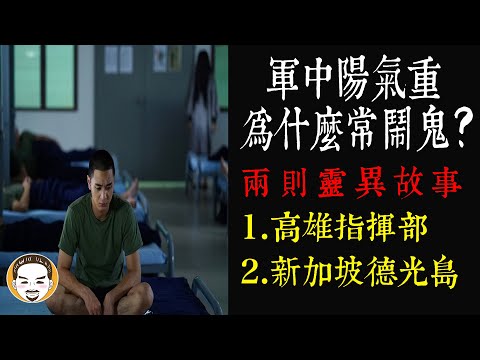 陽氣重