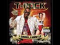 T-Rock - I Grind, I Hustle - It's A Trap - Memphis Phonk T-Rock - I Grind, I Hustle - It's A Trap