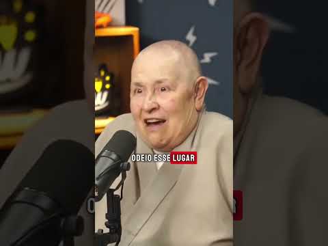 🔹 The Truth About Meditation – Monja Coen Explains #podcast #flow #zen