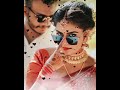 Thenavattu Movie Song Whatsapp Status