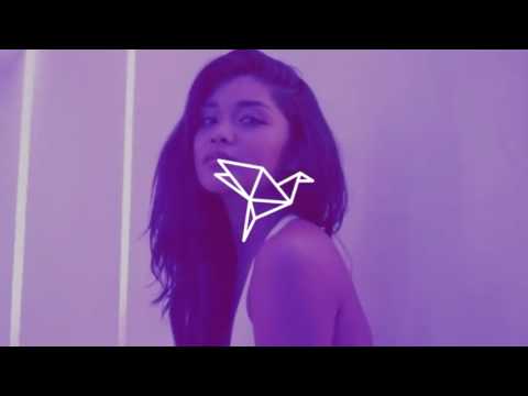 *FREE* Bryson Tiller x PND x Drake x Amir Obe Type Beat - "Vibin" (Prod. By Ty Rose)