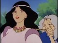 Old Cartoon The Fairy Tale Princess Collection Snow White Full Movie