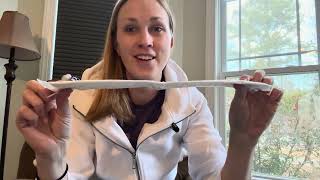 Review of SUNKISS Trustplus Booster Pads 15" x 4", Extra Absorbency for Adult Incontinence Diapers