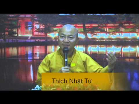 Trưởng lão hòa thượng Thích Trí Tịnh: Huyền Trang về kinh điển đại thừa của Phật giáo Việt Nam - 30/03/3014