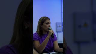 CONNECTA - FEAPAES  // Edição BAURU-SP