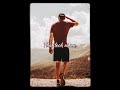 Believer English Song Lyrics WhatsApp Status