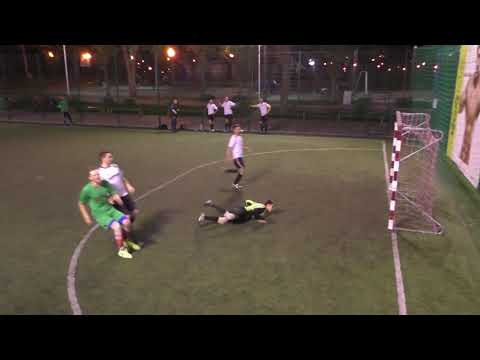 3 КХ 3 TOPTUl - Тим и ко 2 тайм