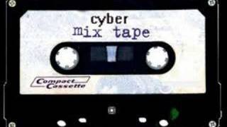 Mirah-La familia(Guy Sigsworth RmX)