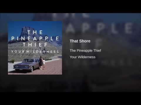Video thumbnail for That Shore