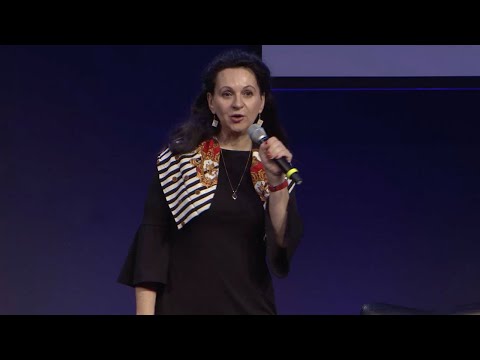 [NCLC 2024] The Power of Language: Consequences of Bilingualism for Cognition and the Brain