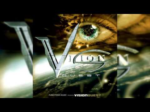 Instrumental Mi Movida - Quest