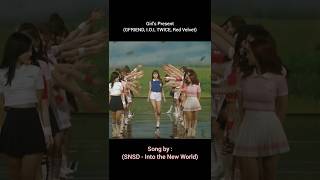 Download lagu Selalu terharu setiap ngeliat ini 🤧 #gfriend #ioi #twice #redvelvet #intothenewworld #snsd #fyp mp3