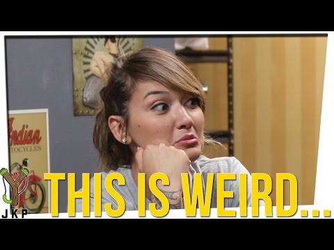 Voting Game | Nicest Game Ever?!