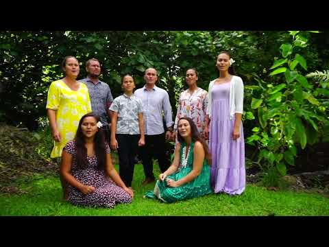 Dans ce desert    HD 1080p