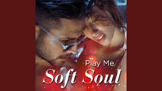 Right and a Wrong Way