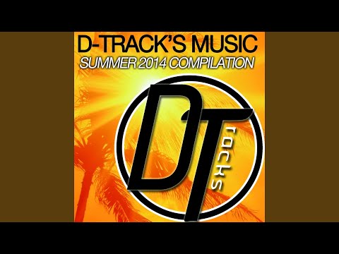 The Future (feat. Foremost Poets)